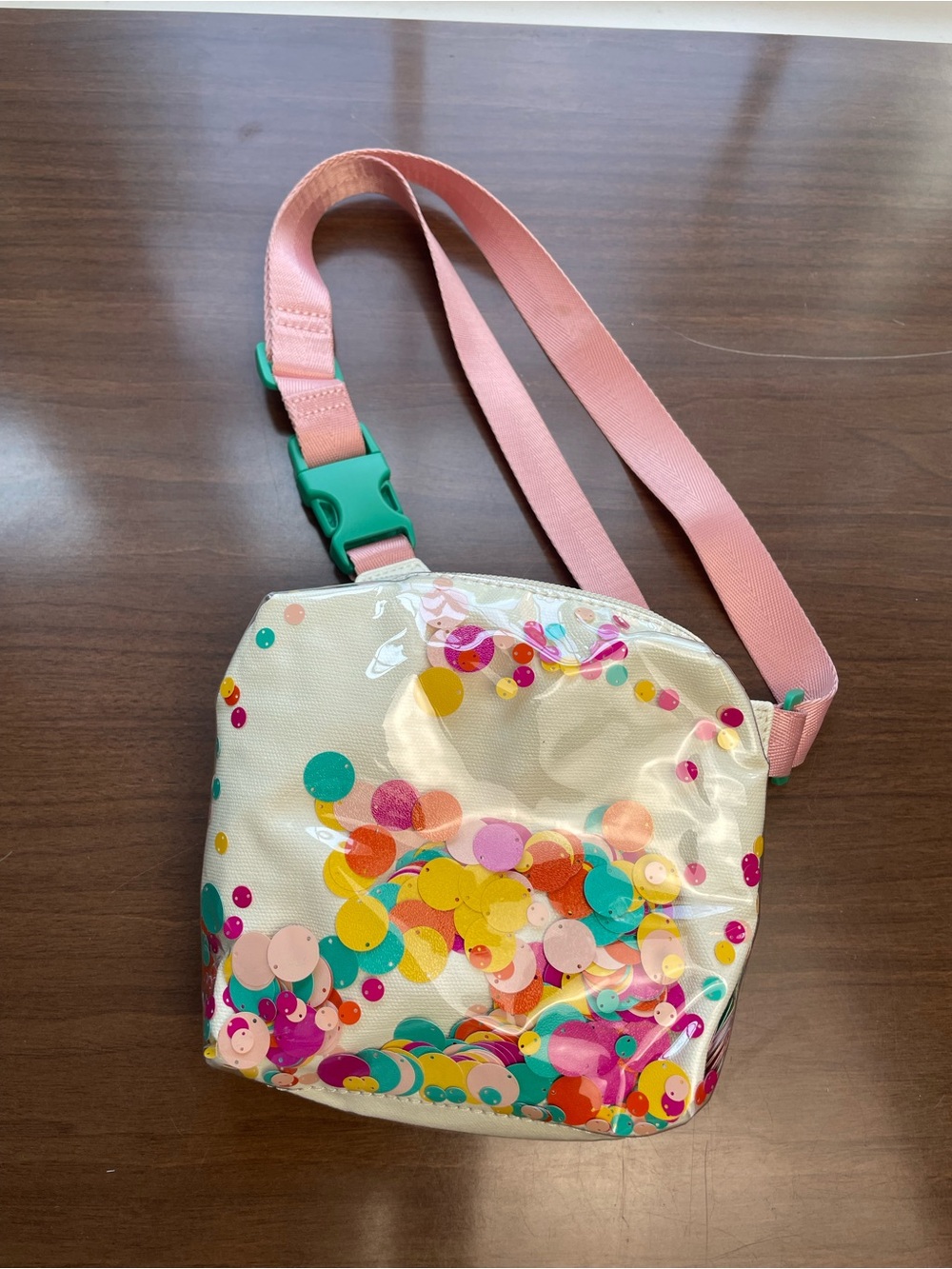 STATE Sunny Fanny Pack